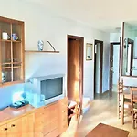 Apartment In Levante Beach Benidorm